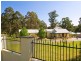 35 Daley Close, The Oaks NSW 2570