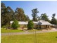 35 Daley Close, The Oaks NSW 2570