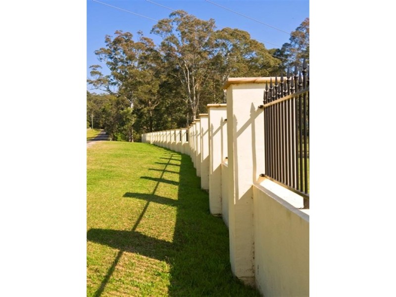 35 Daley Close, The Oaks NSW 2570