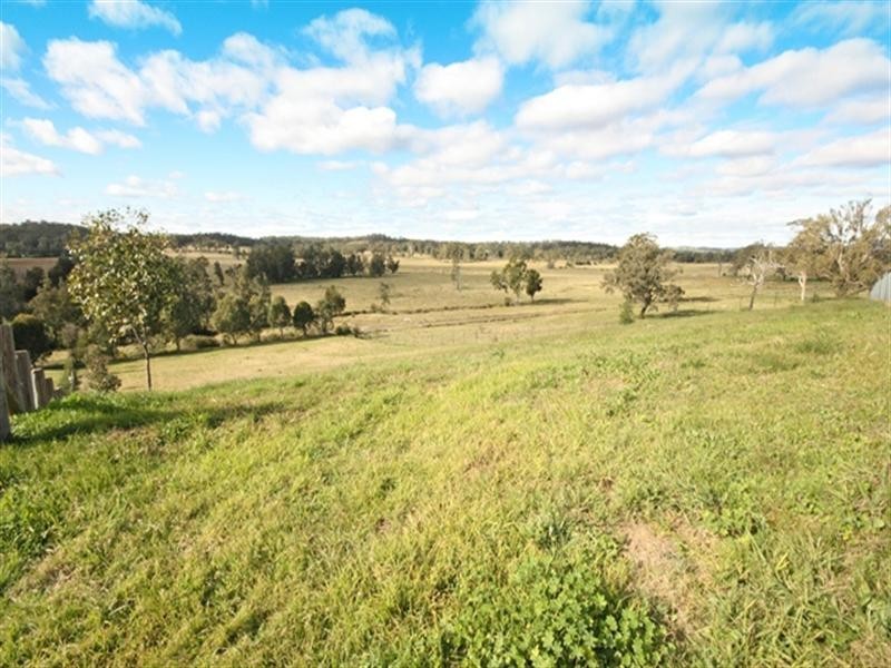 Camden Park NSW 2570