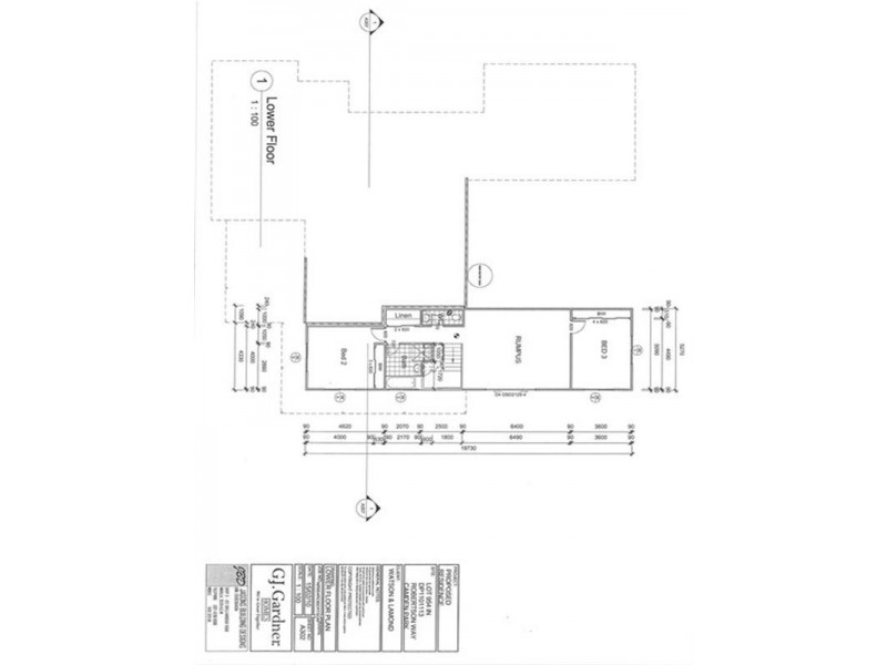 Camden Park NSW 2570