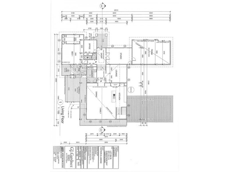 Camden Park NSW 2570