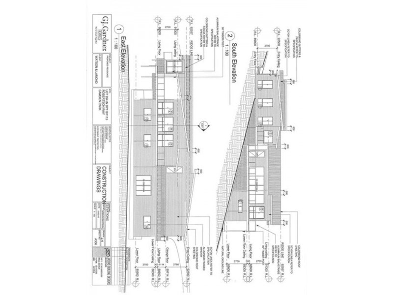 Camden Park NSW 2570