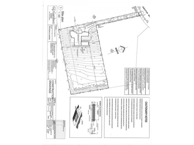 Camden Park NSW 2570