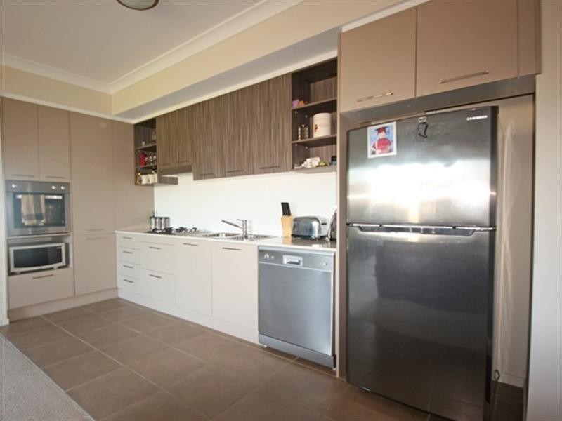 66/17 Warby Street, Campbelltown NSW 2560