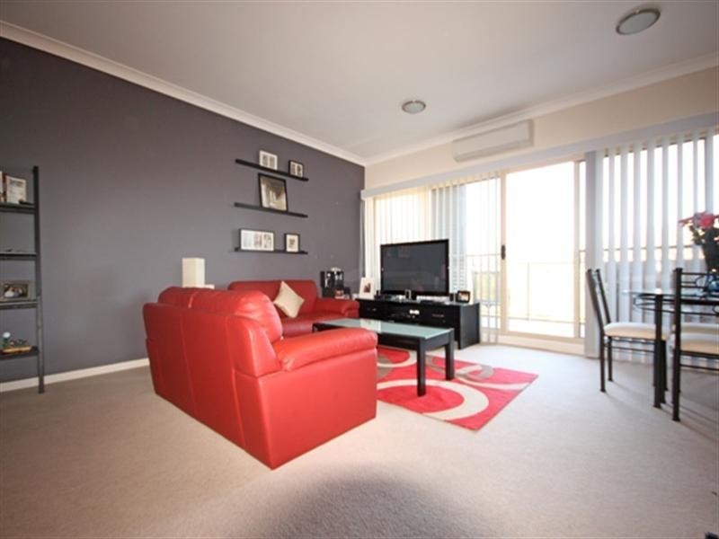 66/17 Warby Street, Campbelltown NSW 2560