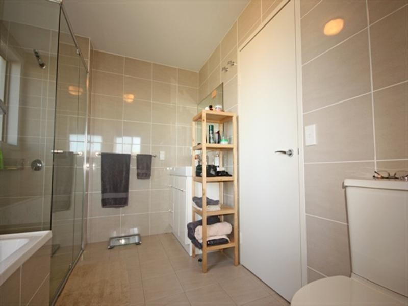 66/17 Warby Street, Campbelltown NSW 2560