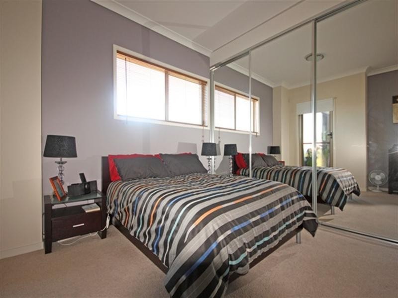 66/17 Warby Street, Campbelltown NSW 2560