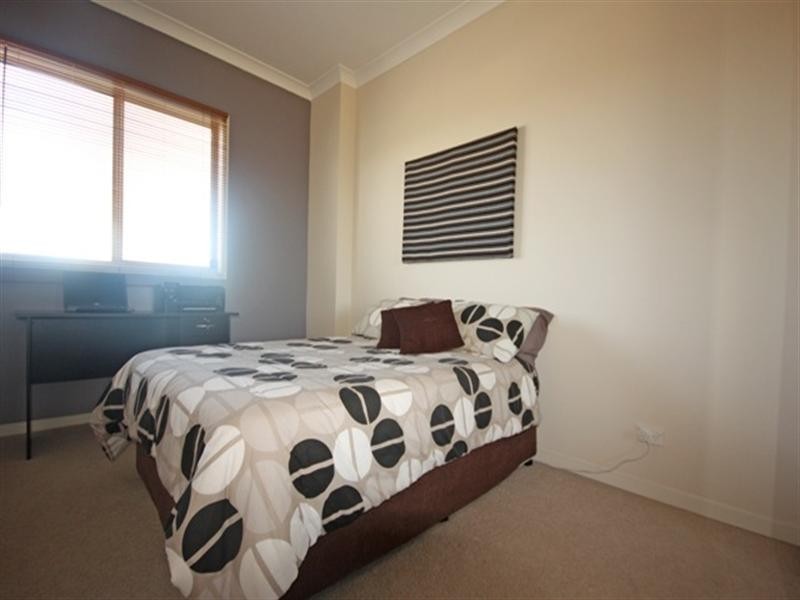 66/17 Warby Street, Campbelltown NSW 2560