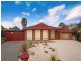 14 Alonso Close, Rosemeadow NSW 2560