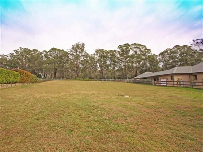 Kirkham NSW 2570