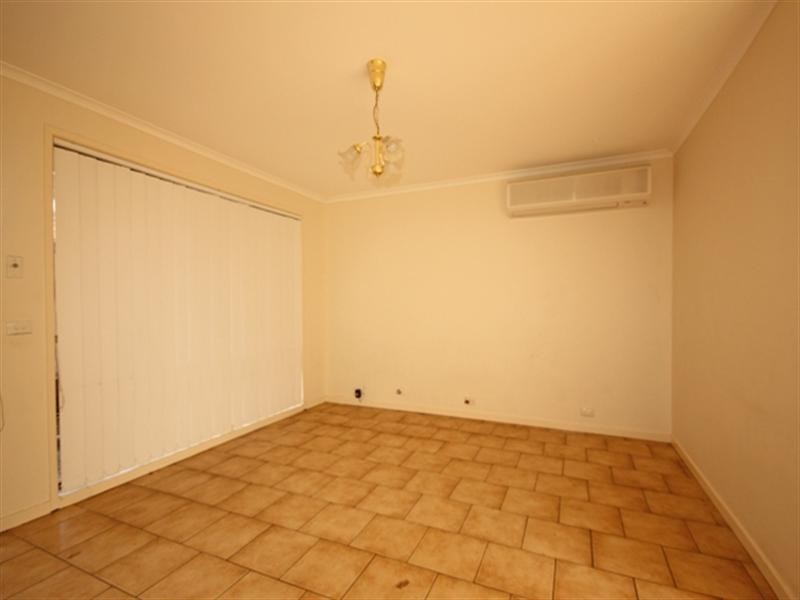 Eagle Vale NSW 2558