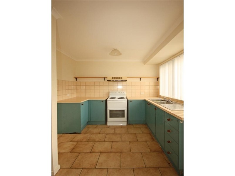 Eagle Vale NSW 2558
