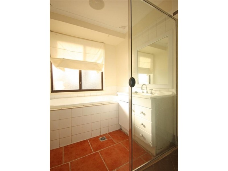 Eagle Vale NSW 2558