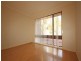 Eagle Vale NSW 2558