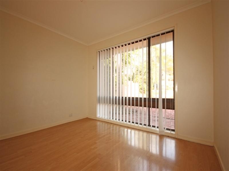 Eagle Vale NSW 2558