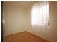 Eagle Vale NSW 2558