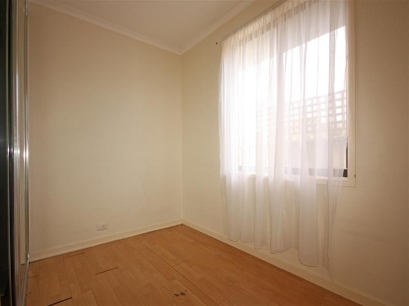 Eagle Vale NSW 2558