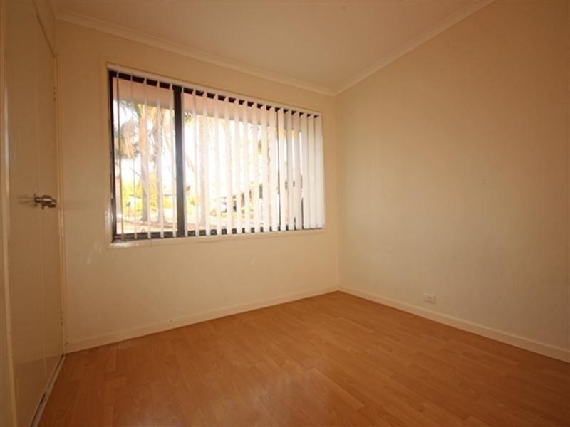 Eagle Vale NSW 2558