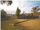 Eagle Vale NSW 2558