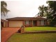 51 Kellerman Drive, St Helens Park NSW 2560