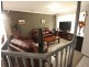 51 Kellerman Drive, St Helens Park NSW 2560