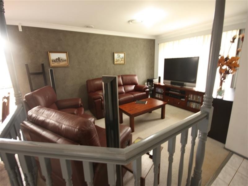 51 Kellerman Drive, St Helens Park NSW 2560