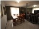 51 Kellerman Drive, St Helens Park NSW 2560