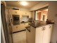 51 Kellerman Drive, St Helens Park NSW 2560