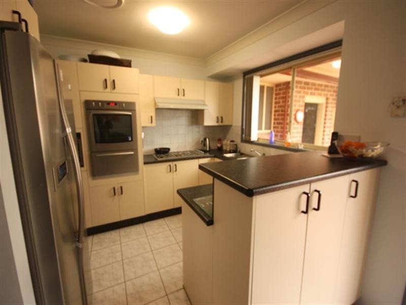 51 Kellerman Drive, St Helens Park NSW 2560