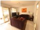 51 Kellerman Drive, St Helens Park NSW 2560
