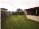 51 Kellerman Drive, St Helens Park NSW 2560