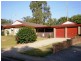 32 Caroline Chisolm Drive, Camden NSW 2570