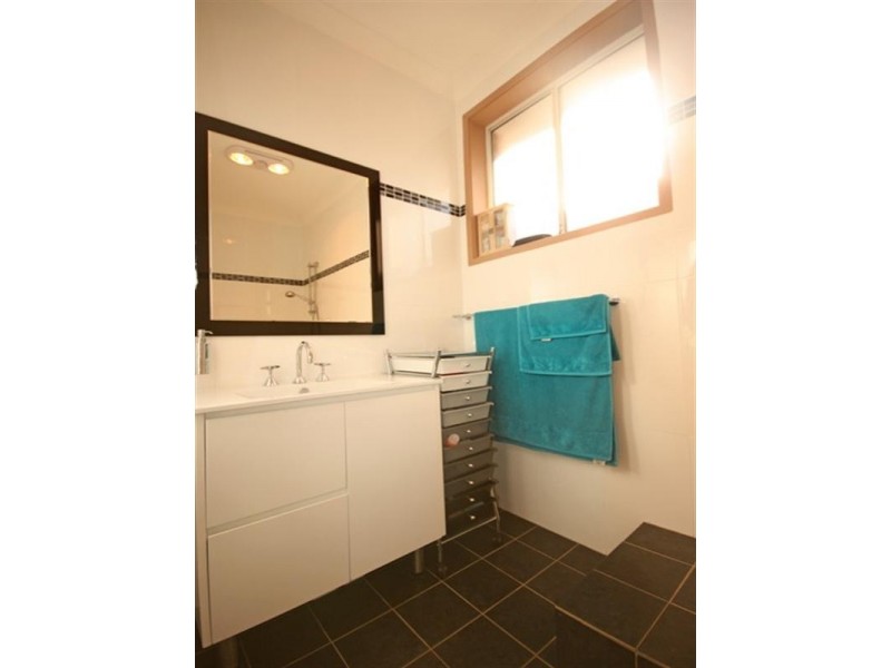 Leumeah NSW 2560