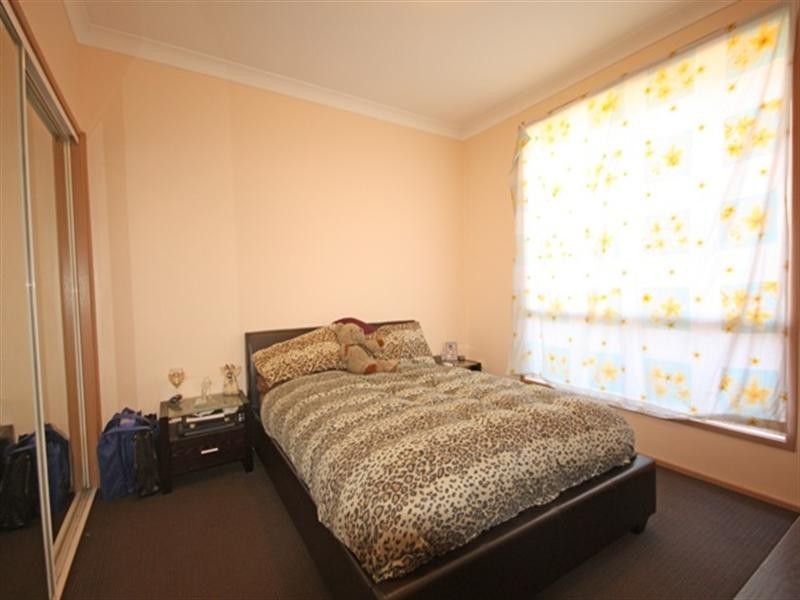 Leumeah NSW 2560