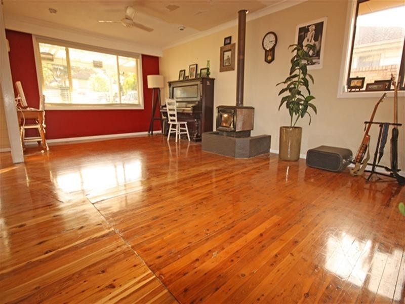 Camden South NSW 2570