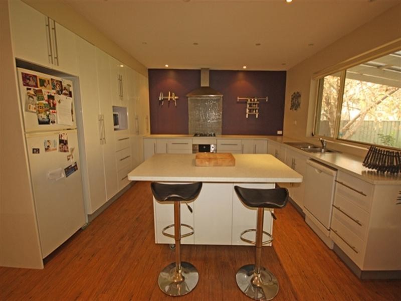 Camden South NSW 2570