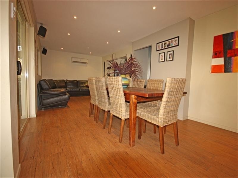 Camden South NSW 2570