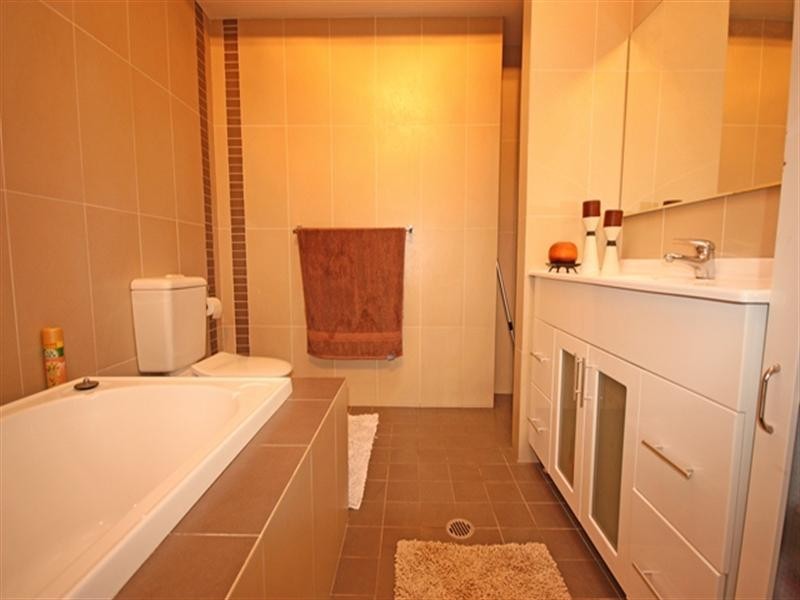 Camden South NSW 2570
