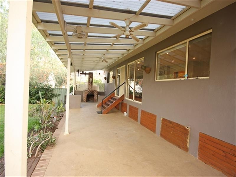 Camden South NSW 2570