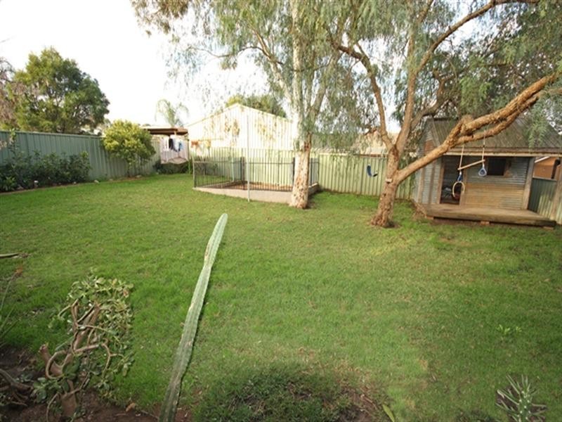 Camden South NSW 2570