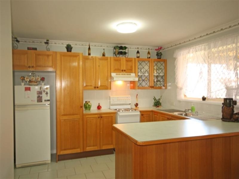 14 Ridgeview Place, Narellan NSW 2567