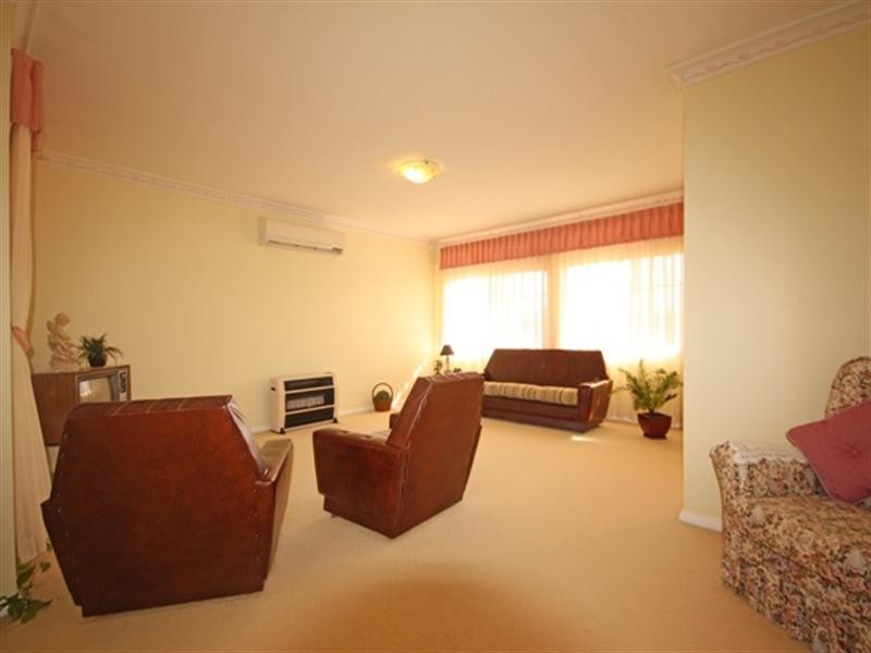 14 Ridgeview Place, Narellan NSW 2567