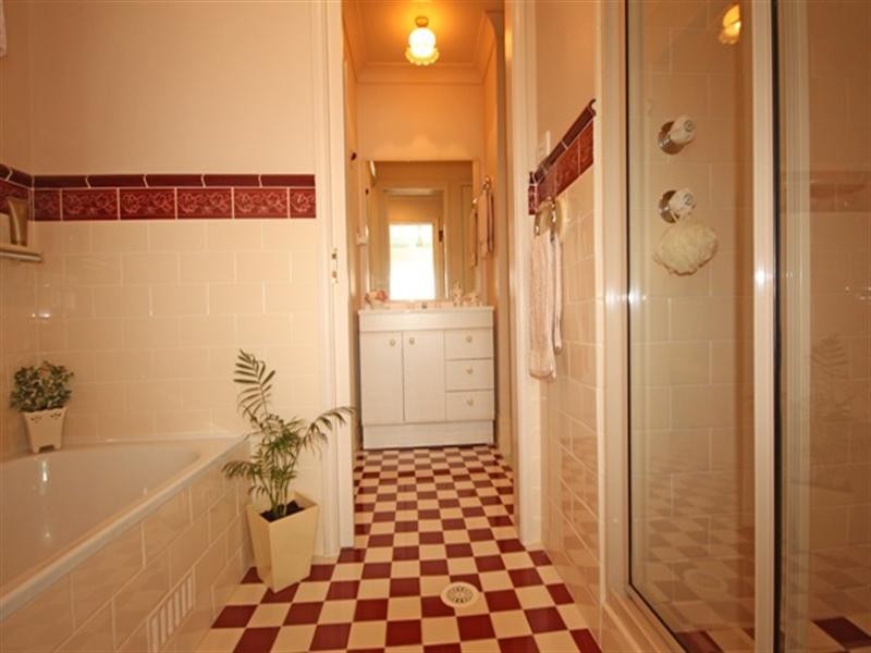 14 Ridgeview Place, Narellan NSW 2567