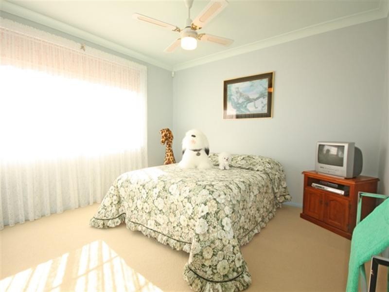 14 Ridgeview Place, Narellan NSW 2567