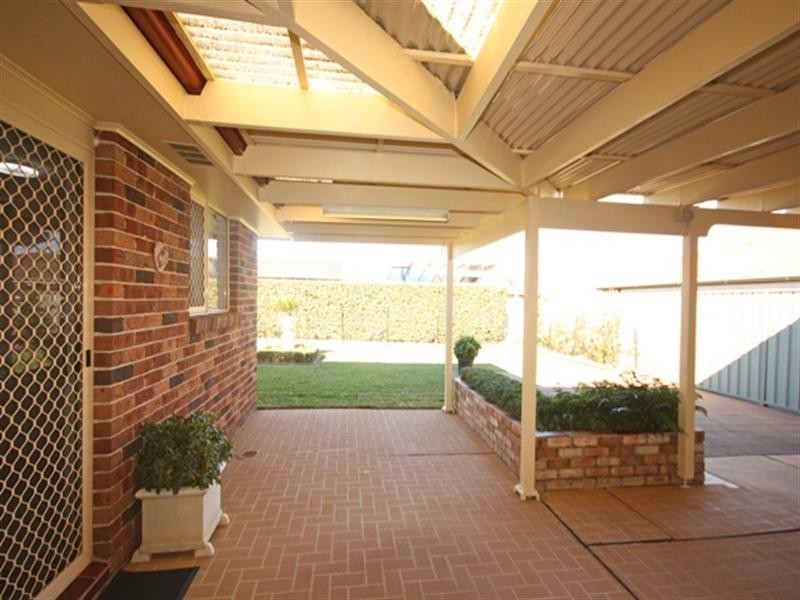 14 Ridgeview Place, Narellan NSW 2567