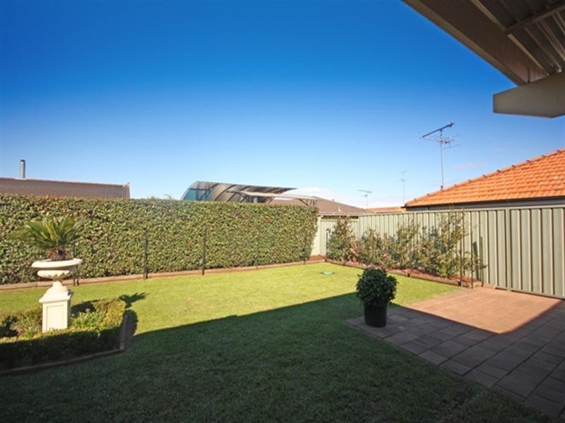 14 Ridgeview Place, Narellan NSW 2567