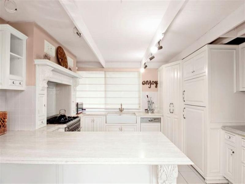 Mount Hunter NSW 2570