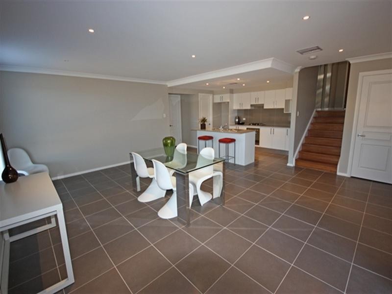 5 Balzer Street, Camden Park NSW 2570