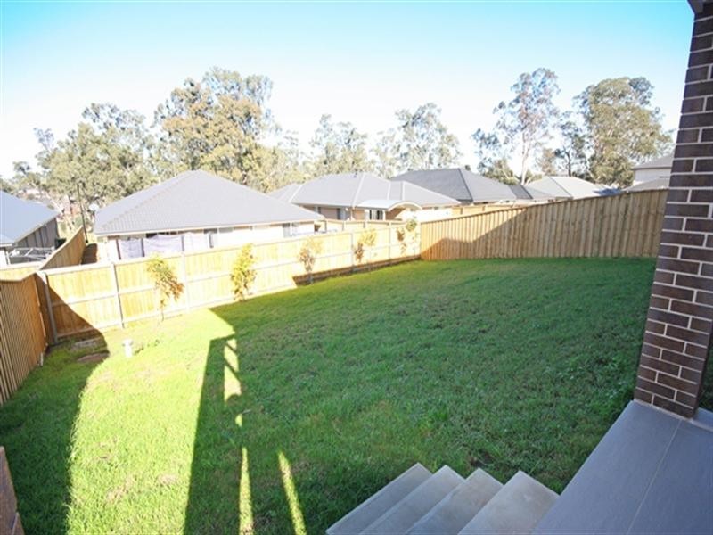 5 Balzer Street, Camden Park NSW 2570